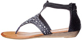 Rbls Women's Alleh Wedge Sandal