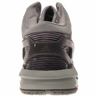 adidas Men's C75902