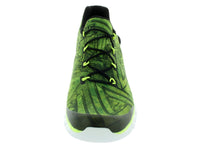 Reebok Z Pump Fusion Geo Running Men's Shoes