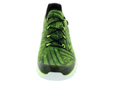 Reebok Z Pump Fusion Geo Running Men's Shoes
