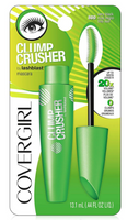 COVERGIRL Lashblast Clump Crusher Mascara #810