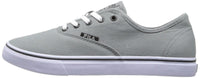 Fila Women's Classic Canvas Shoe
