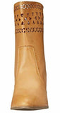 Nomad Women's Bobbi Boot, Natural, 10 M US