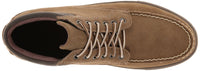 Eastland Men's Aurora Lace-Up Boot 12 Us