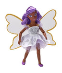 Madame Alexander Purple Pizzazz Playset