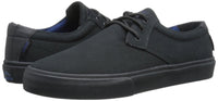 Lakai Men's MJ Action Sports