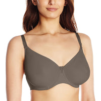 Fantasie Women's Premiere Underwire Moulded Full Cup Bra, Ombre, 32F