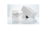 Neutratone All-In-One Rejuvenating Anti-Aging Treatment-Clinically Proven(1.7Oz)