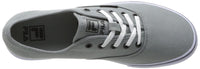 Fila Women's Classic Canvas Shoe