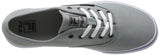 Fila Women's Classic Canvas Shoe