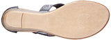 Rbls Women's Alleh Wedge Sandal