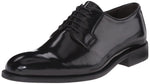 Kenneth Cole New York Men's Ready 2 Go Oxford