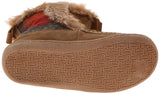 Woolrich Women's Doe Creek Boot,Fire,7 M US