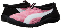 Starbay Women's Water Shoes Aqua Socks (9, Pink)