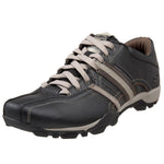 Skechers Sport Men's Urban Tread Refresh Lace-Up