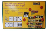 Picture Recognition Bingo Animals 7 Different Ways To Play Classroom Game