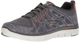 Skechers Men's Flex Advantage 2.0 Talamo Oxford