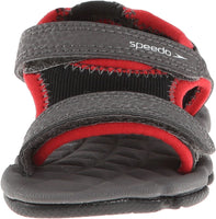 Speedo Grunion Sandal (Toddler)