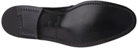 Kenneth Cole New York Men's Ready 2 Go Oxford