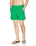 Columbia Sportswear Men's Backcast III Water Shorts, Dark Lime, Medium x 6
