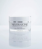 Neutratone All-In-One Rejuvenating Anti-Aging Treatment-Clinically Proven(1.7Oz)