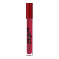 COVERGIRL Colorlicious Lip Lava Live Love Lava 830, .128 oz (packaging may vary)