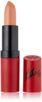 Rimmel Lasting Finish Lip Color by Kate Matte Collection, 113, 0.14 Fluid Ounce