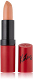 Rimmel Lasting Finish Lip Color by Kate Matte Collection, 113, 0.14 Fluid Ounce