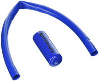 Kryptonite Mini Bicycle U Lock Color Skin