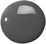 Maybelline New York Color Show Nail Lacquer, Onyx Rush, 0.23 Fluid Ounce