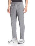 New Balance Men's Slim Ultimate Performance Pants