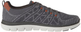 Skechers Men's Flex Advantage 2.0 Talamo Oxford