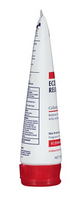 Eucerin Eczema Relief Oatmeal Enriched Skin Protectant Creme 8 OZ