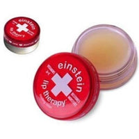 Einstein Lip Therapy Cooling Relief with Vitamins