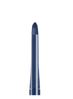 Rimmel Exaggerate Smoke N Shine Eyeliner, Blue Steel #004 - Free & Fast Shipping