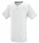 DeMarini Adult Jersey, Medium, Team White