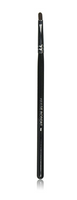 Reese Robert Beauty Brush Synthetic with Copper Ferrule, Eye Liner Brush, New!