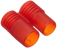 Graupner 6mm Gold Connector Housing (10 Pair)
