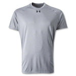 Under Armour Men's Locker Short Sleeve T-Shirt