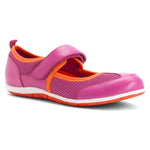 Vionic Ailie Women's Mary Jane Athletic Shoe