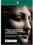 Palgrave Studies in New Religions and Alternative Spiritualities: Female...