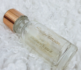 Sally Hansen Vitamin E Nail & Cuticle Oil- 2120 0.45 FL OZ