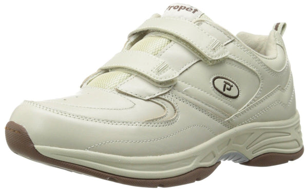 Propet Women's Eden Strap Walking Shoe