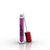 COVERGIRL Colorlicious Lip Lava ook It's Lava! 850, .128 oz (packaging may vary)