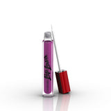COVERGIRL Colorlicious Lip Lava ook It's Lava! 850, .128 oz (packaging may vary)