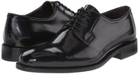 Kenneth Cole New York Men's Ready 2 Go Oxford