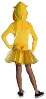 Rubie's Costume Adventure Time Jake Child Costume, Medium 5-7 Yrs