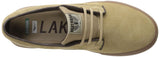 Lakai Men's Riley Hawk Skate Shoe