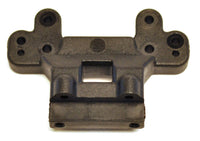 Team C Racing T02206 Rear Brace Mount