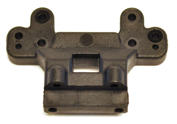 Team C Racing T02206 Rear Brace Mount